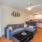 Brise Marine By Interhome Apartment *