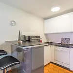 Brise Marine By Interhome Bormes-les-Mimosas