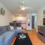 Brise Marine By Interhome Apartment *