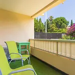 Apartment Brise Marine By Interhome *