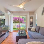 Brise Marine By Interhome Apartment Bormes-les-Mimosas