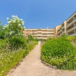 Brise Marine By Interhome * Bormes-les-Mimosas
