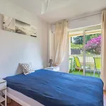 Brise Marine By Interhome Apartment Bormes-les-Mimosas