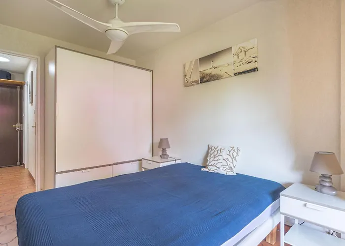 Brise Marine By Interhome Appartement *